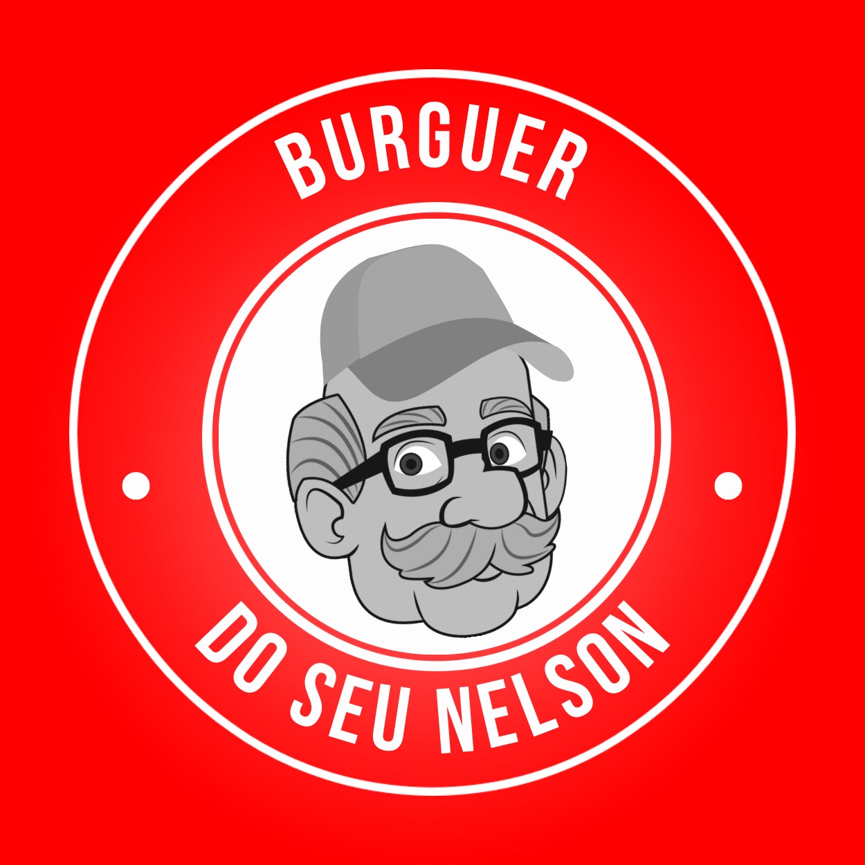 Burguer do Seu Nelson